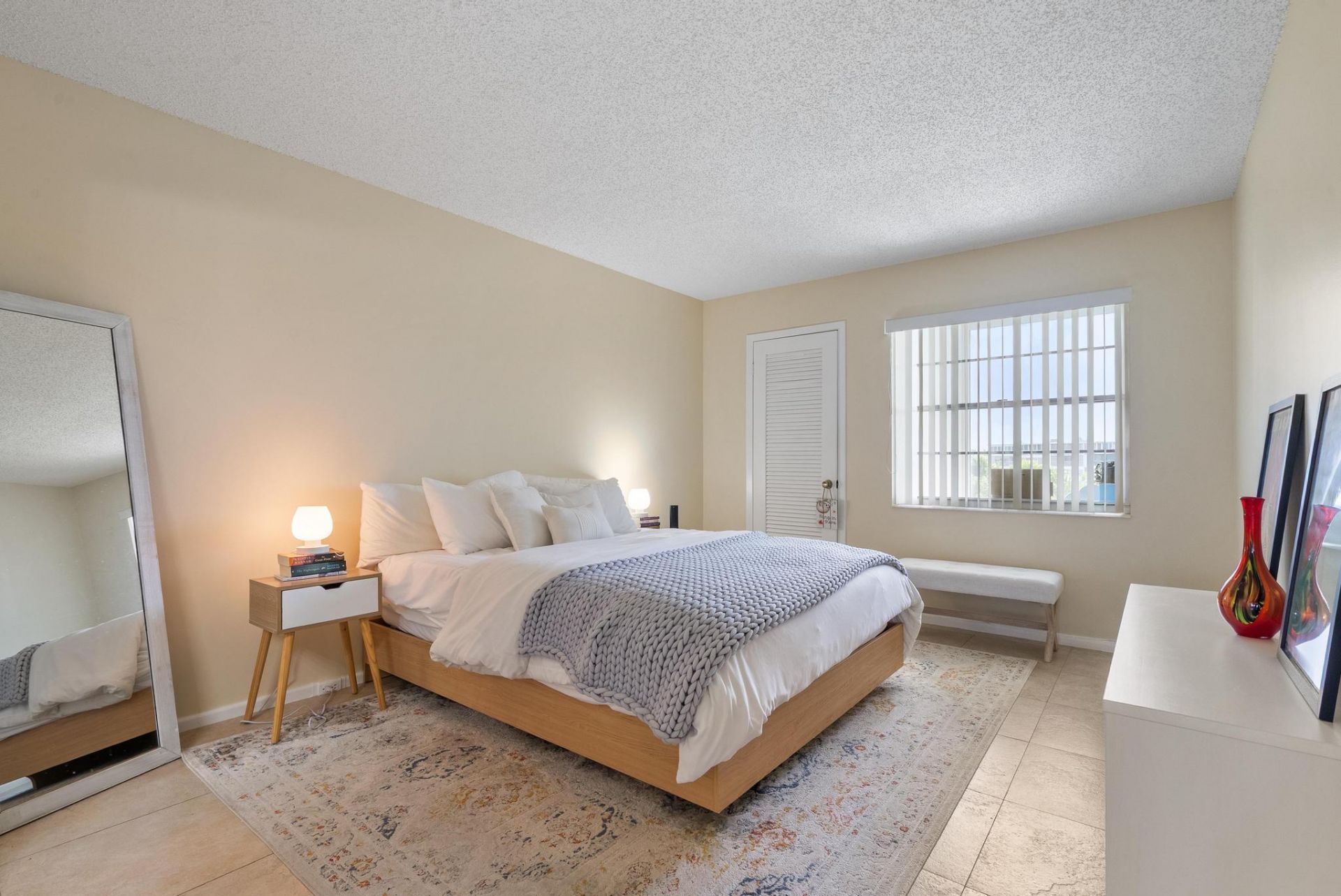 3044 Wolverton C, Unit 3044, Boca Raton, FL 33434 Photo