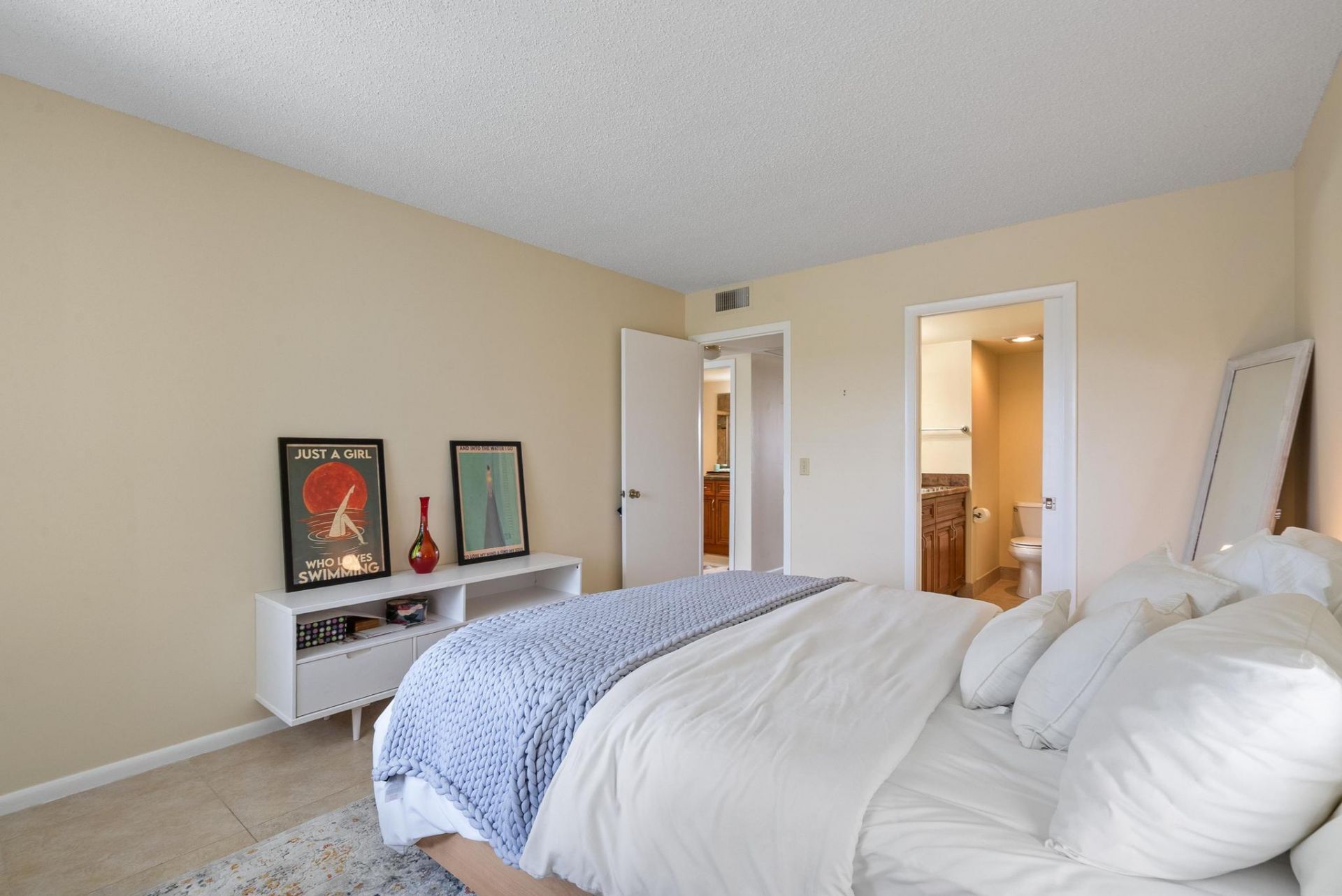 3044 Wolverton C, Unit 3044, Boca Raton, FL 33434 Photo