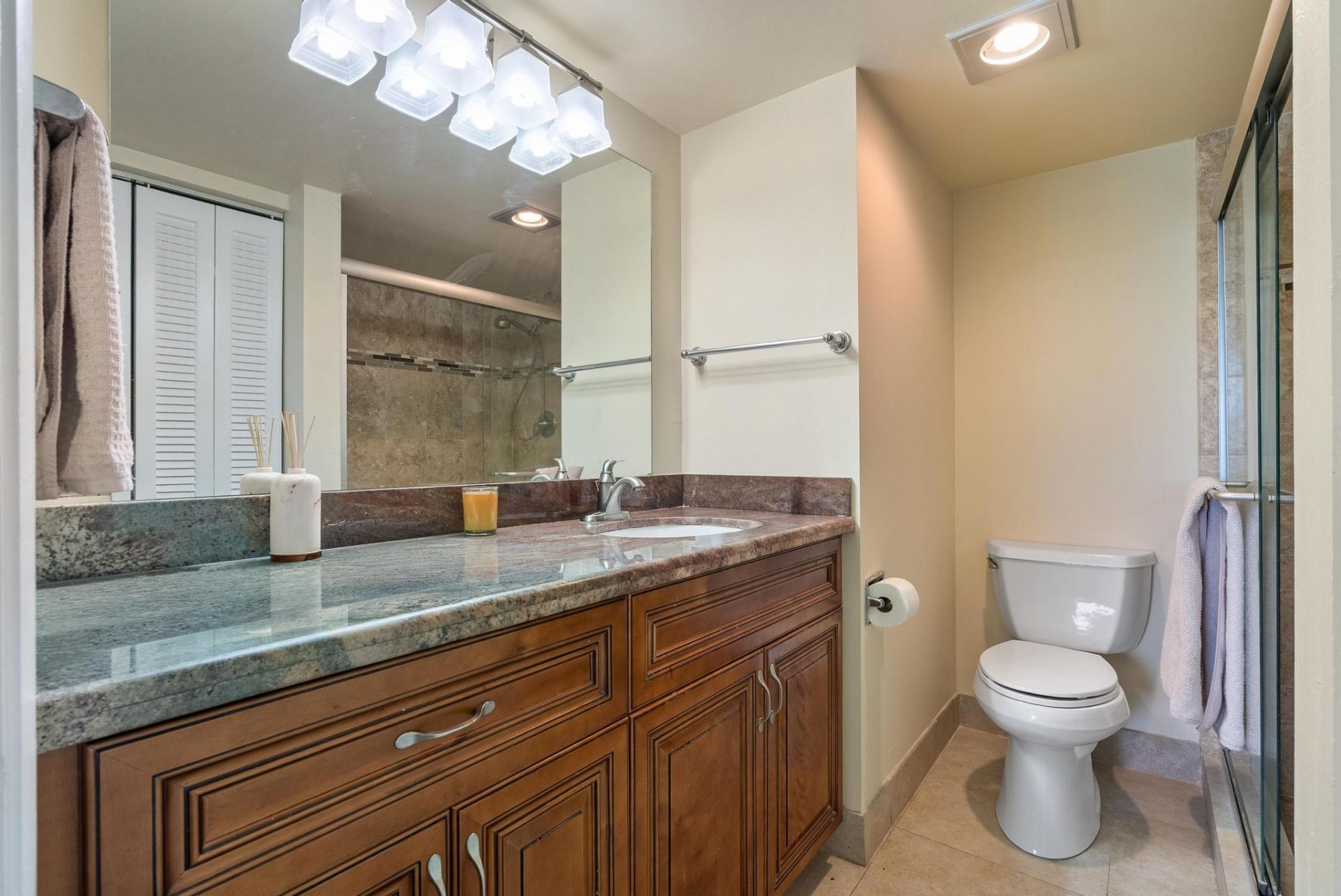 3044 Wolverton C, Unit 3044, Boca Raton, FL 33434 Photo