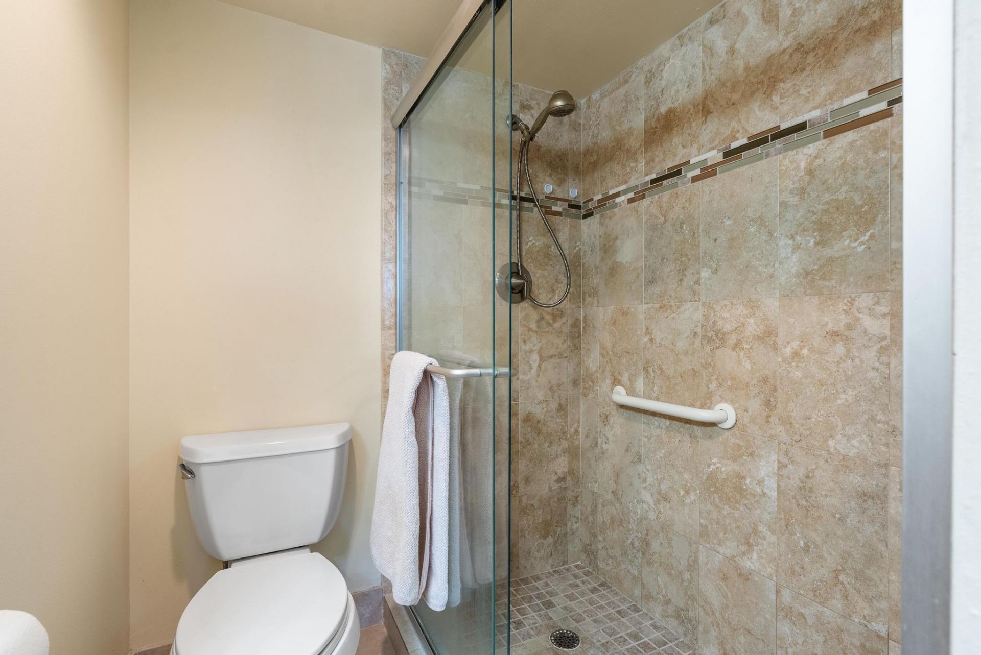 3044 Wolverton C, Unit 3044, Boca Raton, FL 33434 Photo