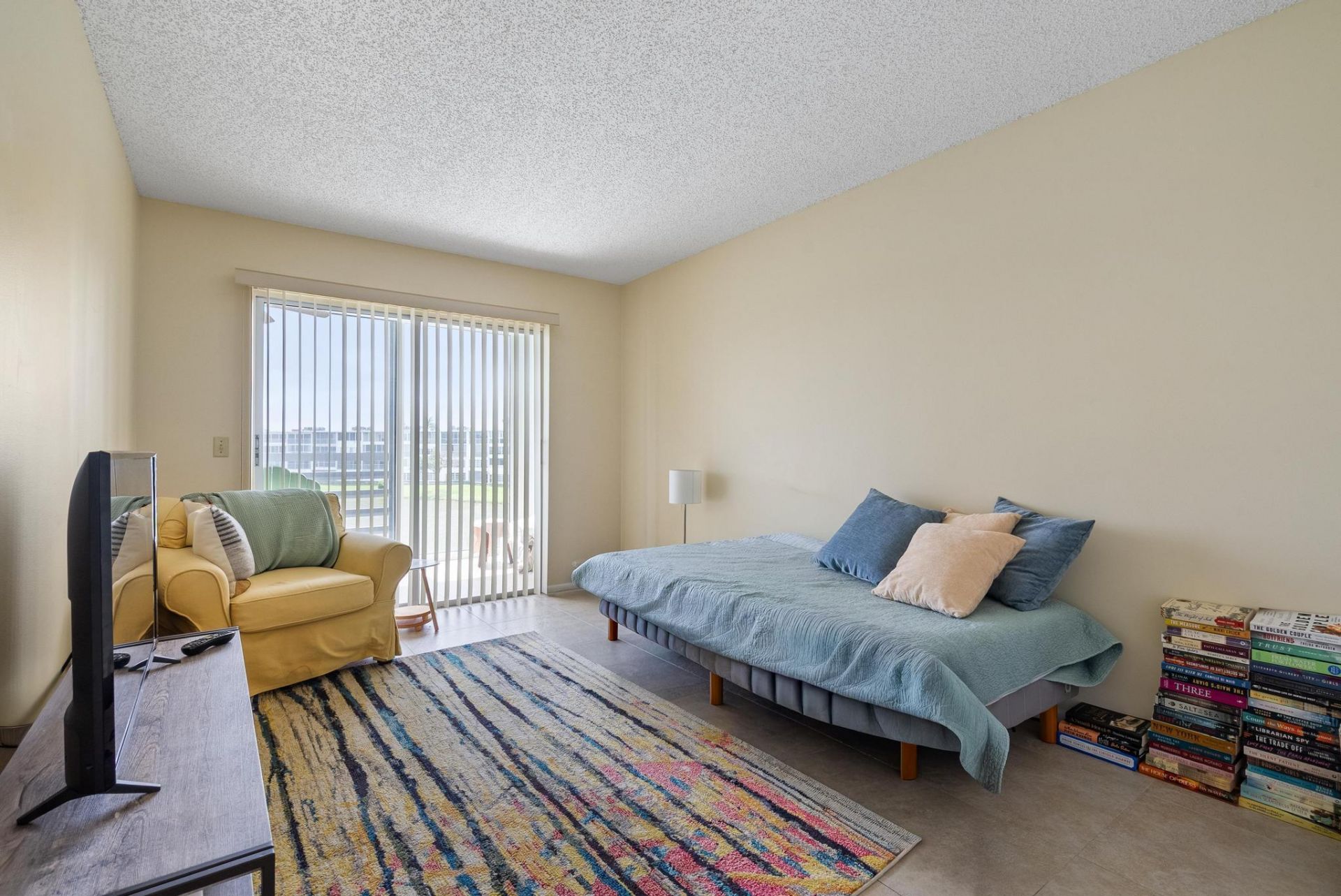 3044 Wolverton C, Unit 3044, Boca Raton, FL 33434 Photo