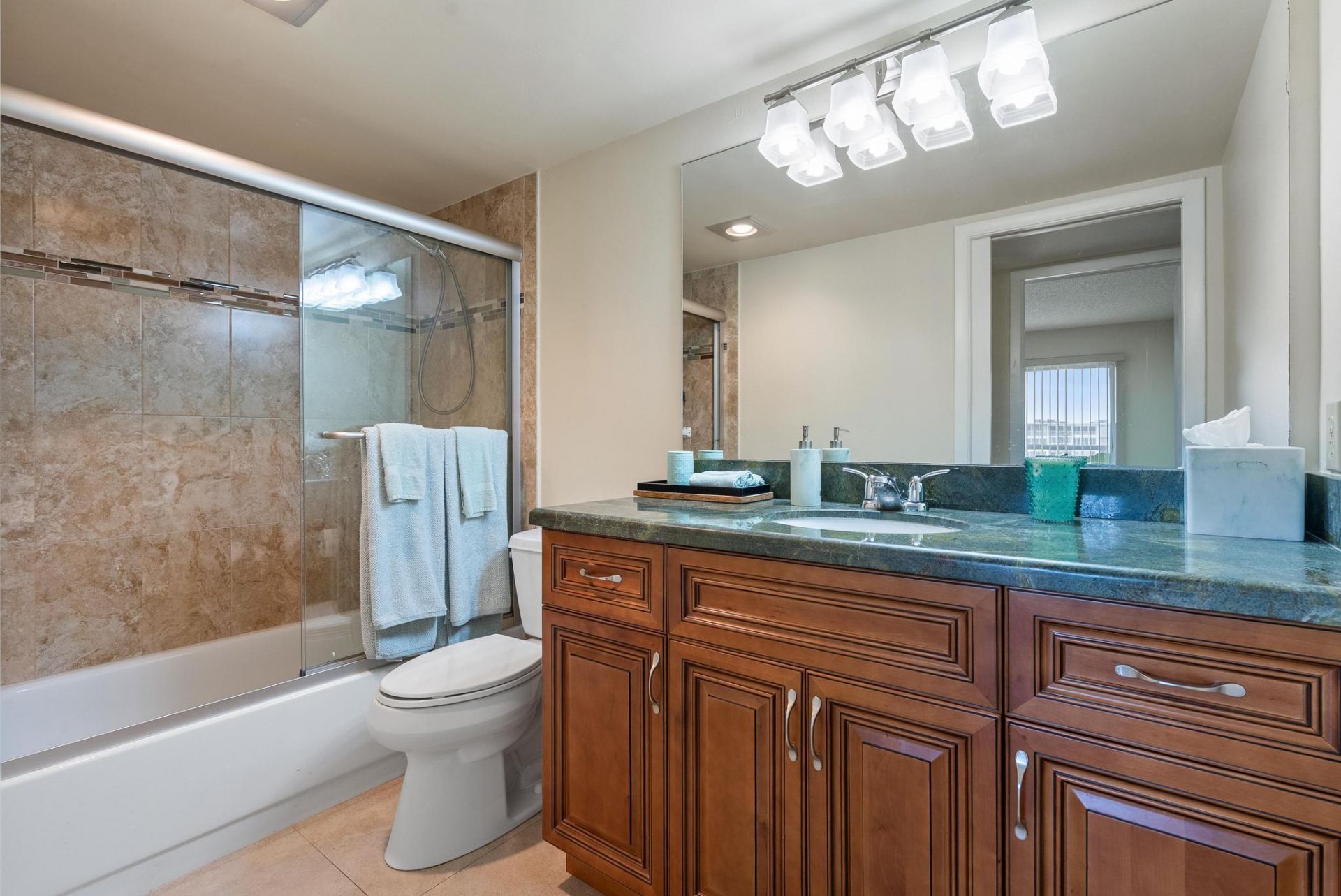 3044 Wolverton C, Unit 3044, Boca Raton, FL 33434 Photo