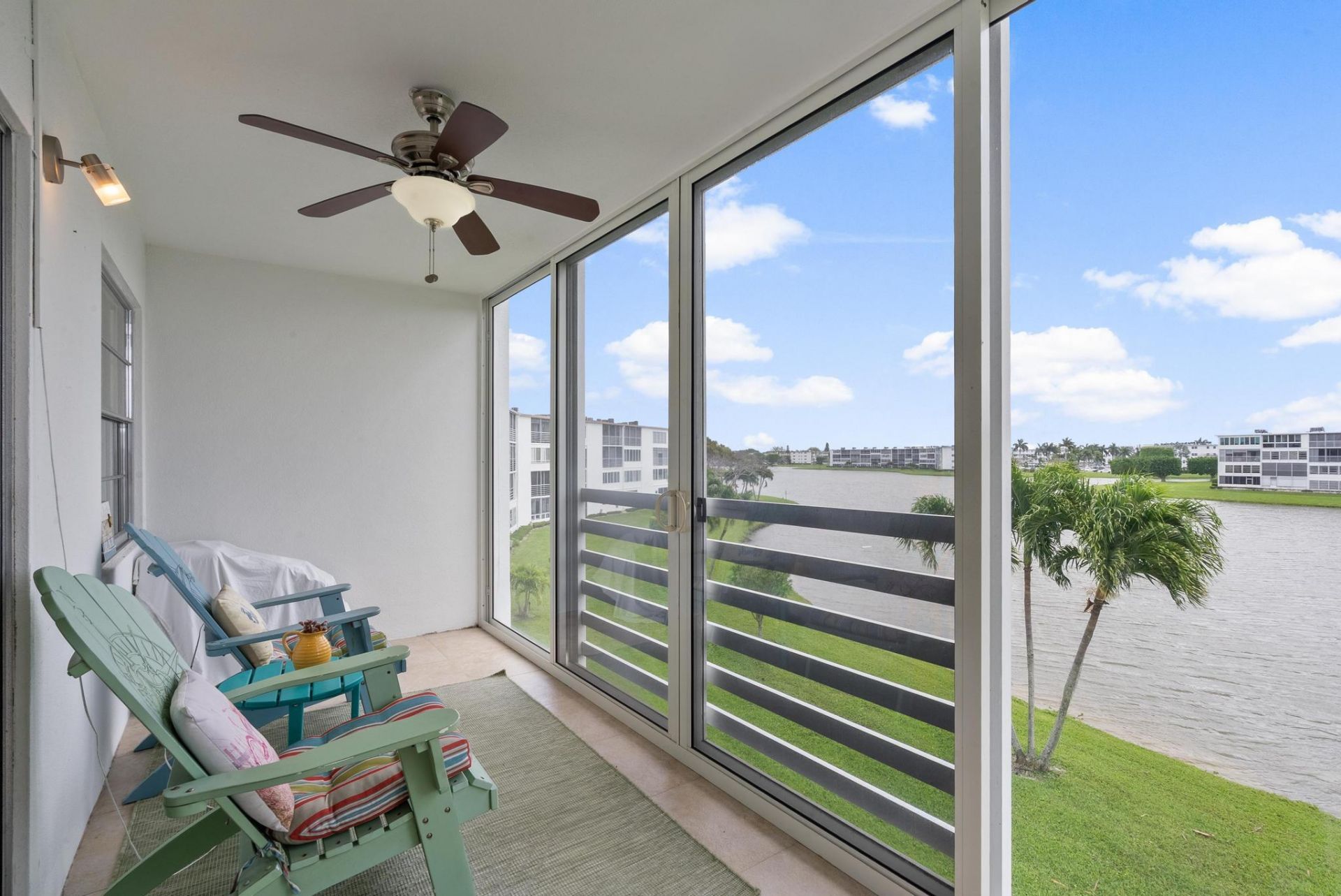3044 Wolverton C, Unit 3044, Boca Raton, FL 33434 Photo