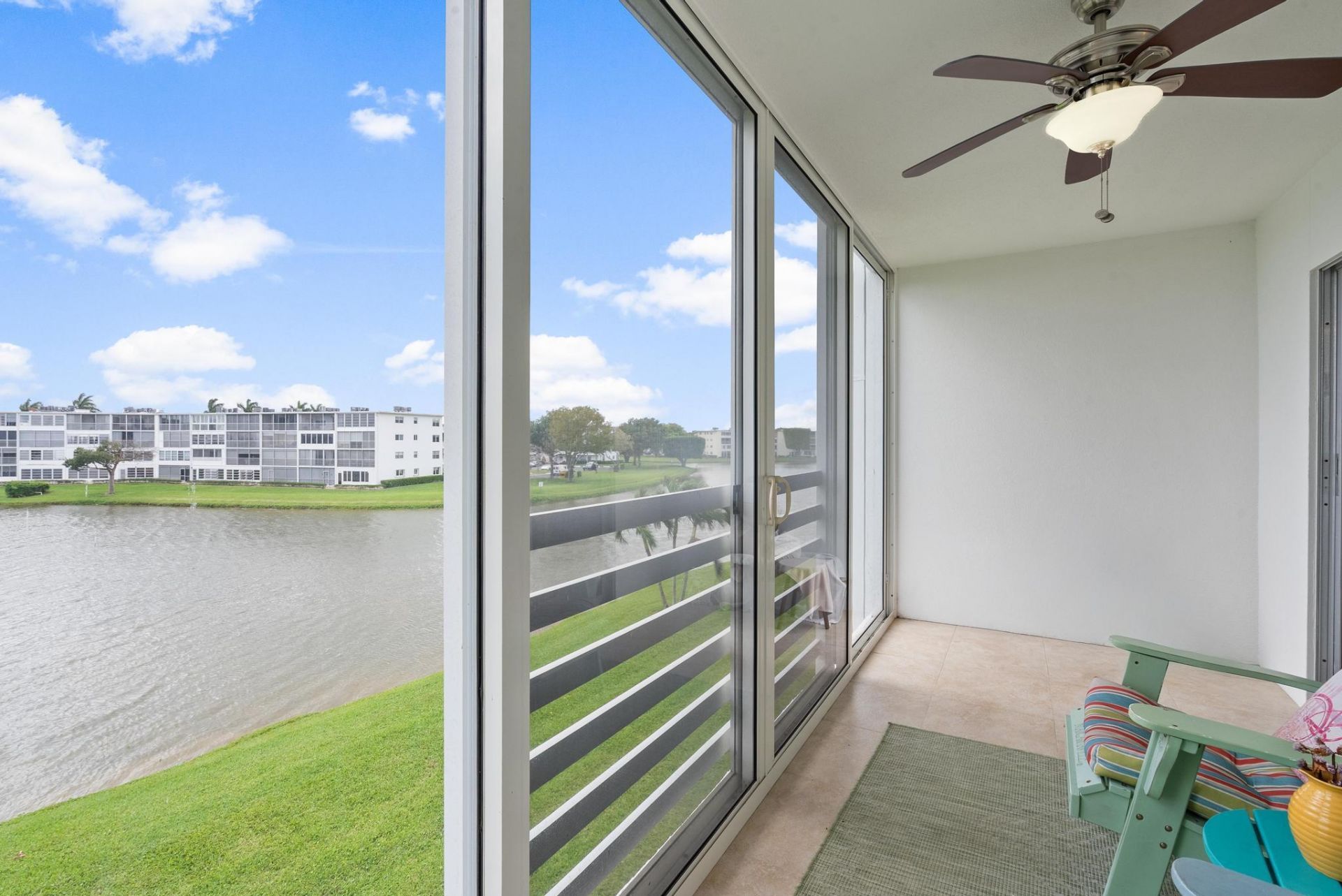 3044 Wolverton C, Unit 3044, Boca Raton, FL 33434 Photo