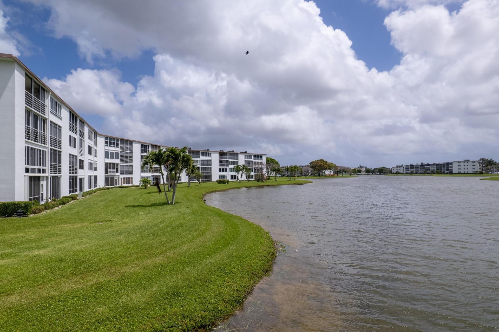 3044 Wolverton C, Unit 3044, Boca Raton, FL 33434 Photo