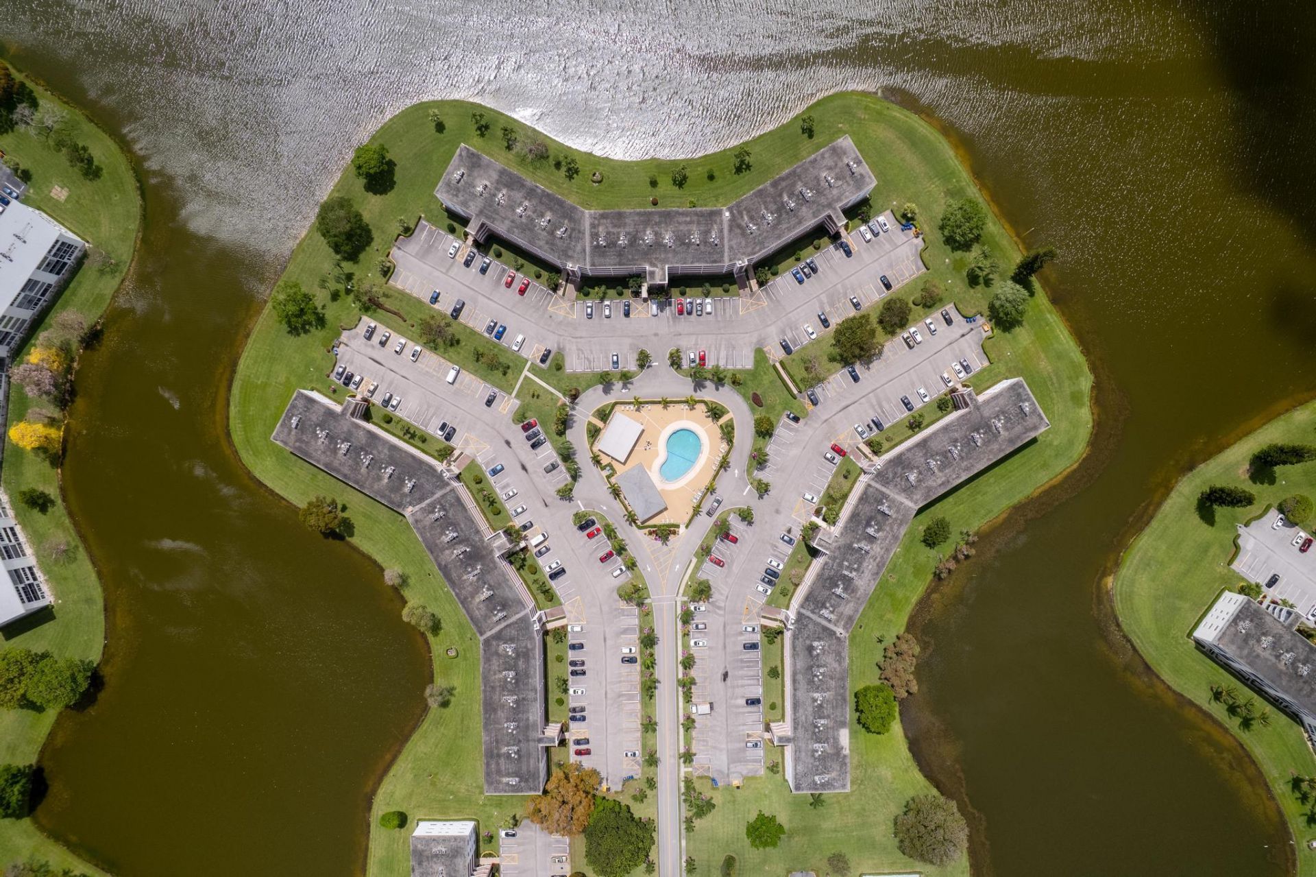 3044 Wolverton C, Unit 3044, Boca Raton, FL 33434 Photo