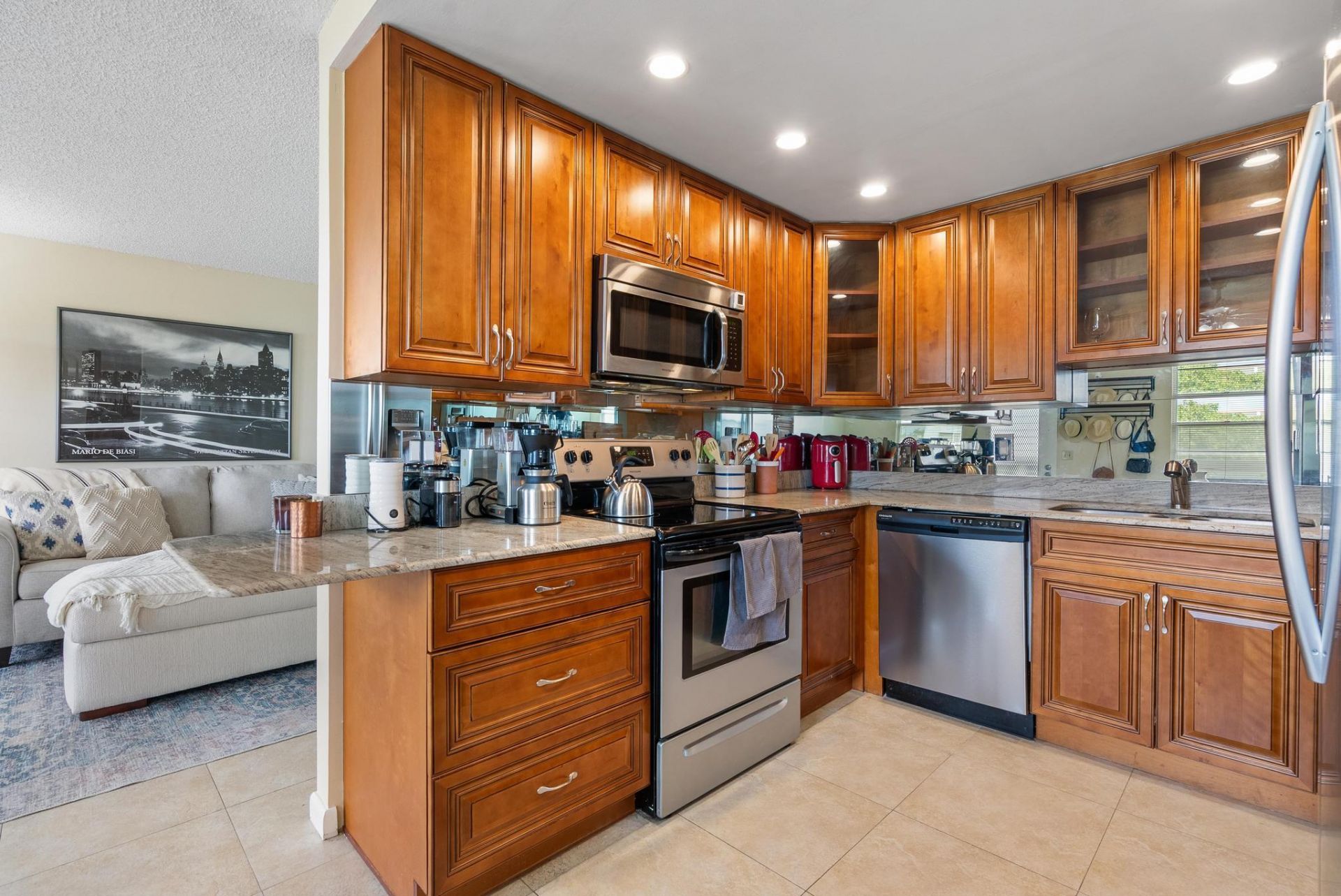 3044 Wolverton C, Unit 3044, Boca Raton, FL 33434 Photo