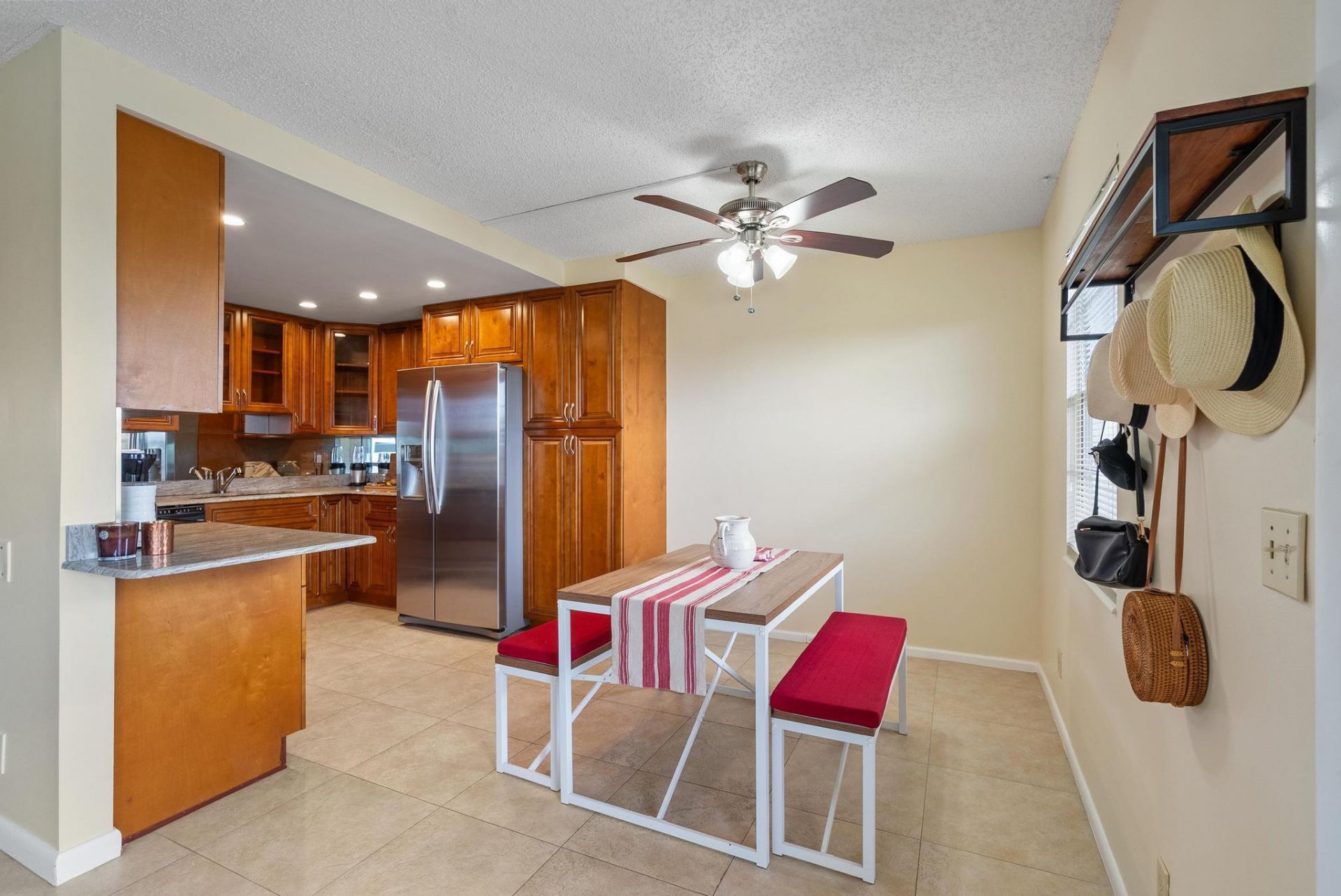 3044 Wolverton C, Unit 3044, Boca Raton, FL 33434 Photo