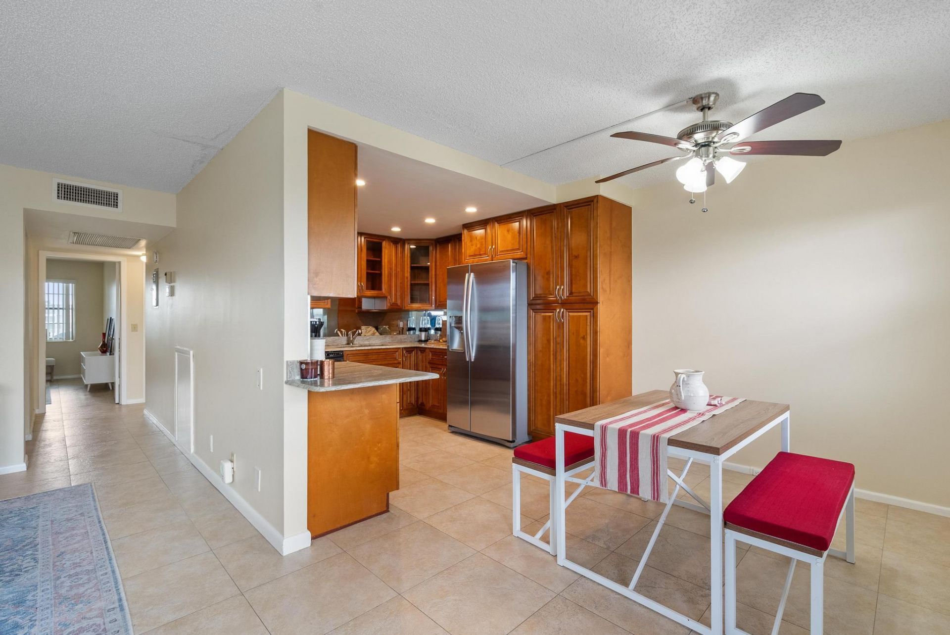 3044 Wolverton C, Unit 3044, Boca Raton, FL 33434 Photo