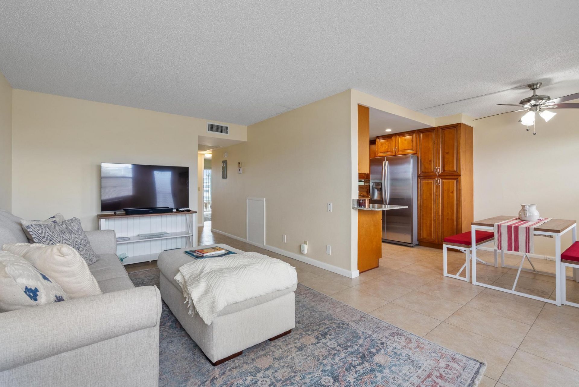 3044 Wolverton C, Unit 3044, Boca Raton, FL 33434 Photo
