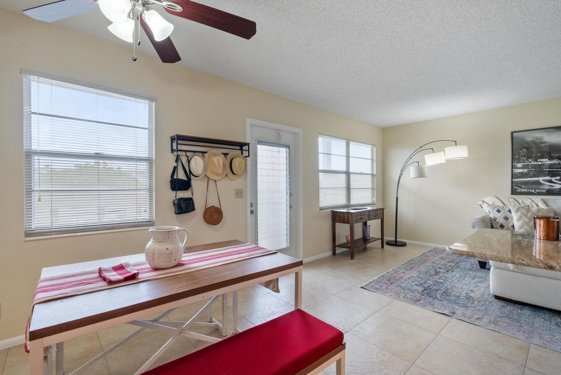 3044 Wolverton C, Unit 3044, Boca Raton, FL 33434 Photo