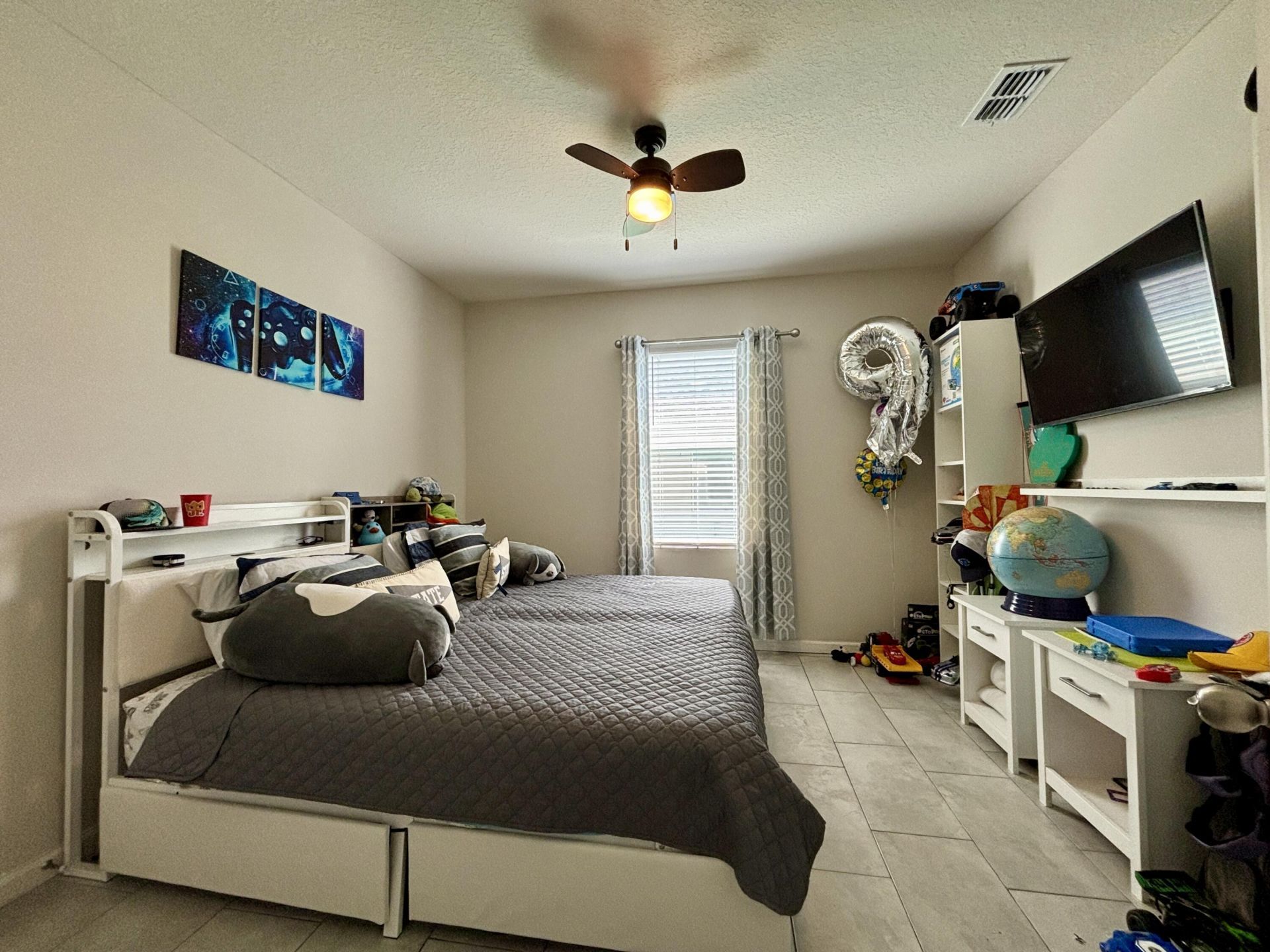 10736 SW Prato Way, Port Saint Lucie, FL 34987 Photo