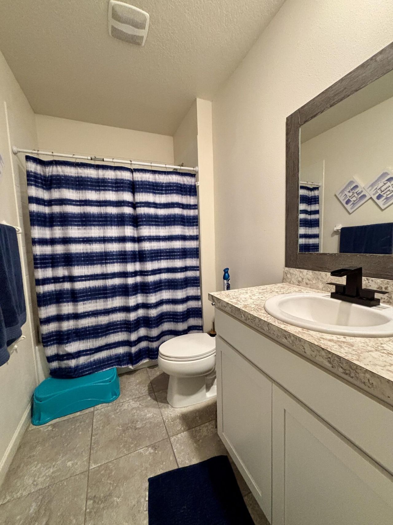 10736 SW Prato Way, Port Saint Lucie, FL 34987 Photo