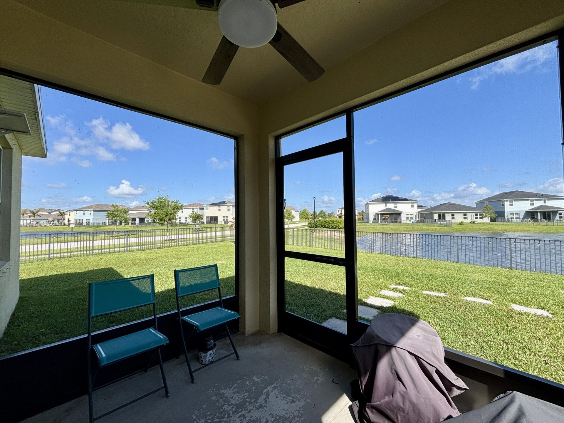 10736 SW Prato Way, Port Saint Lucie, FL 34987 Photo