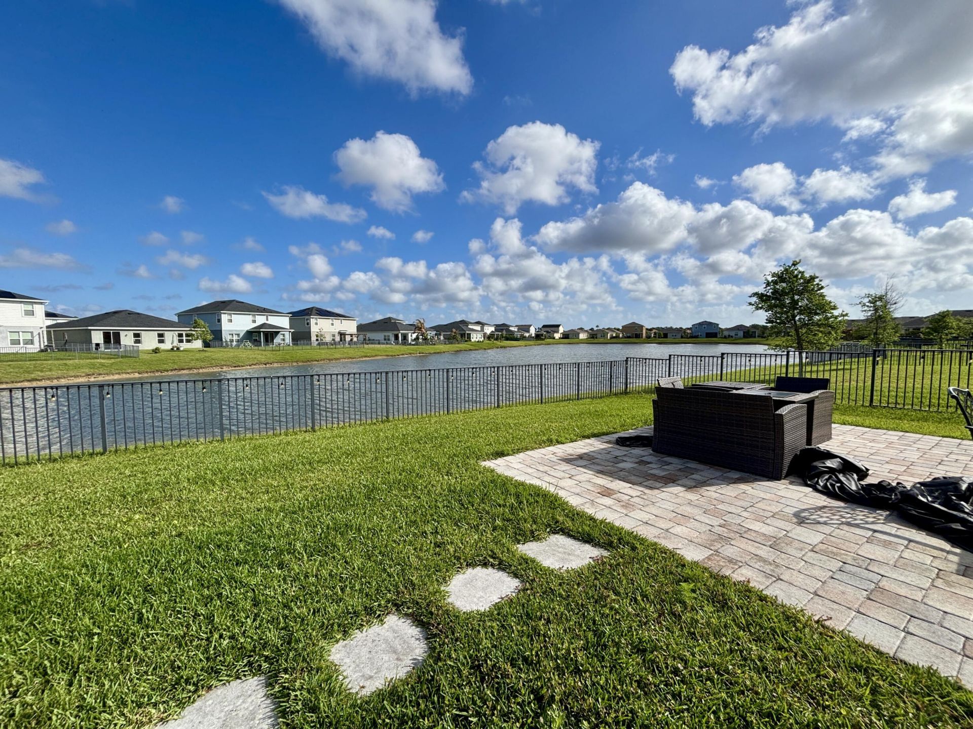 10736 SW Prato Way, Port Saint Lucie, FL 34987 Photo