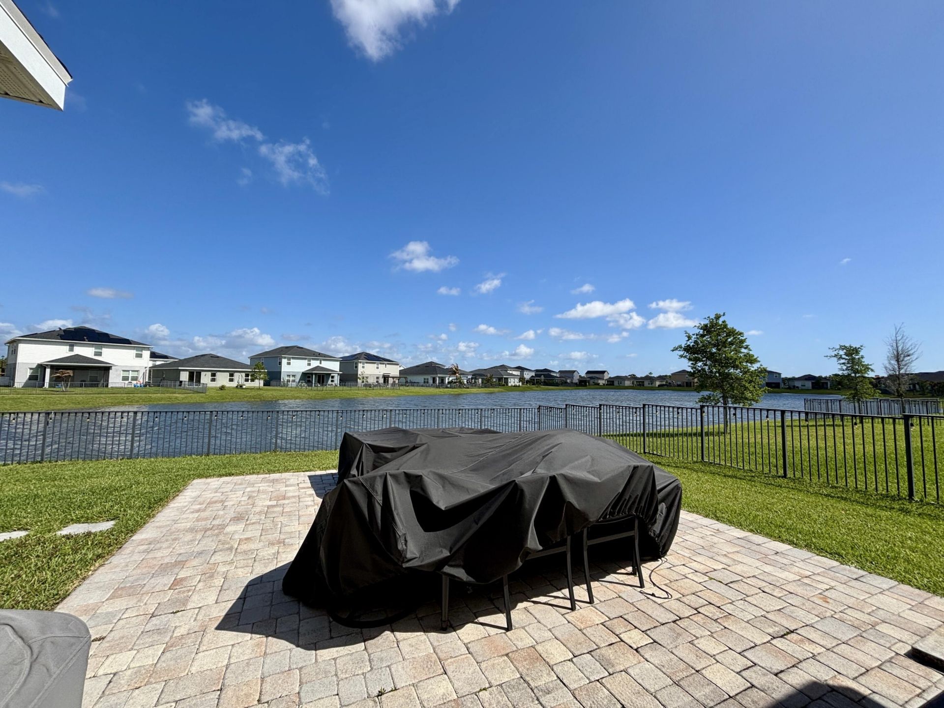 10736 SW Prato Way, Port Saint Lucie, FL 34987 Photo