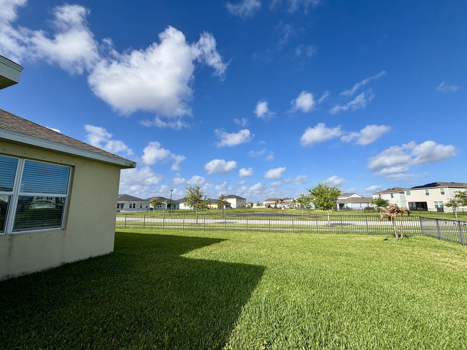 10736 SW Prato Way, Port Saint Lucie, FL 34987 Photo