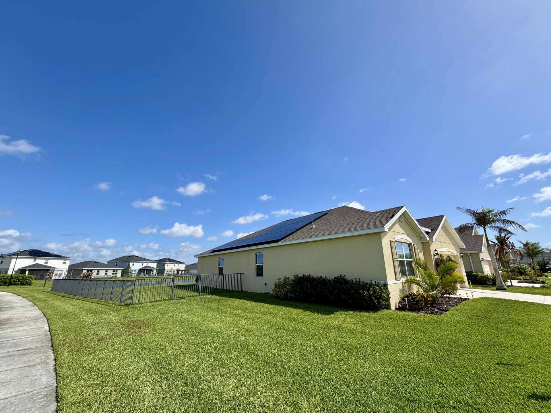 10736 SW Prato Way, Port Saint Lucie, FL 34987 Photo