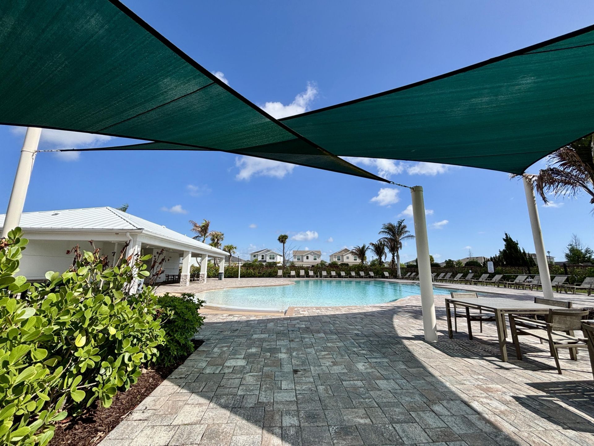 10736 SW Prato Way, Port Saint Lucie, FL 34987 Photo