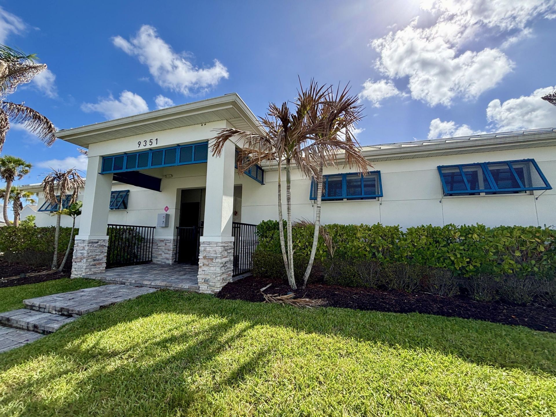 10736 SW Prato Way, Port Saint Lucie, FL 34987 Photo