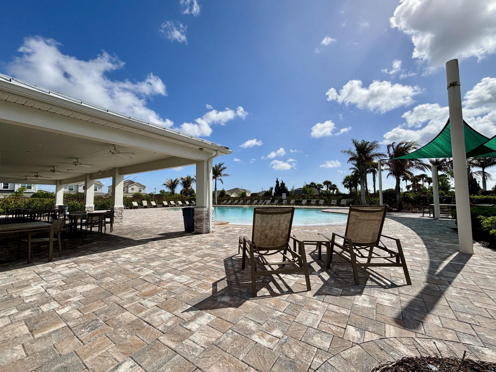 10736 SW Prato Way, Port Saint Lucie, FL 34987 Photo