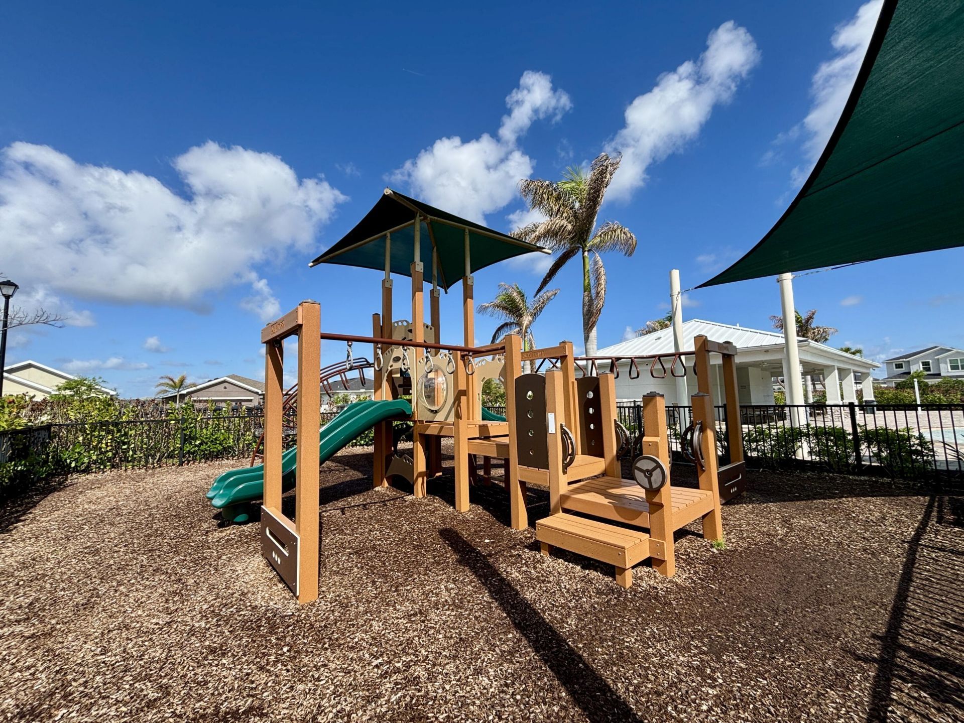 10736 SW Prato Way, Port Saint Lucie, FL 34987 Photo