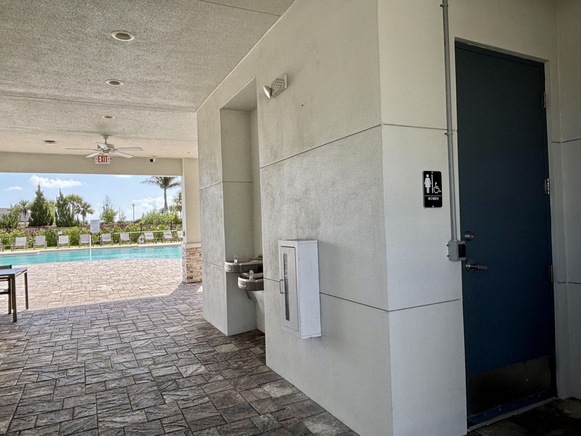 10736 SW Prato Way, Port Saint Lucie, FL 34987 Photo