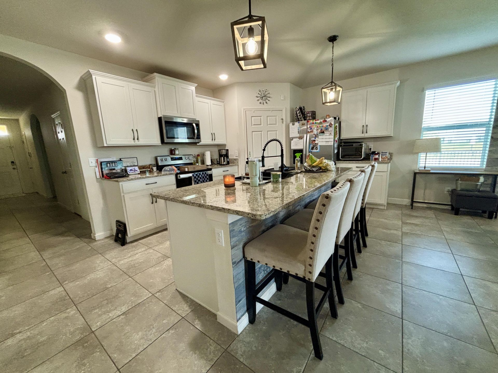 10736 SW Prato Way, Port Saint Lucie, FL 34987 Photo