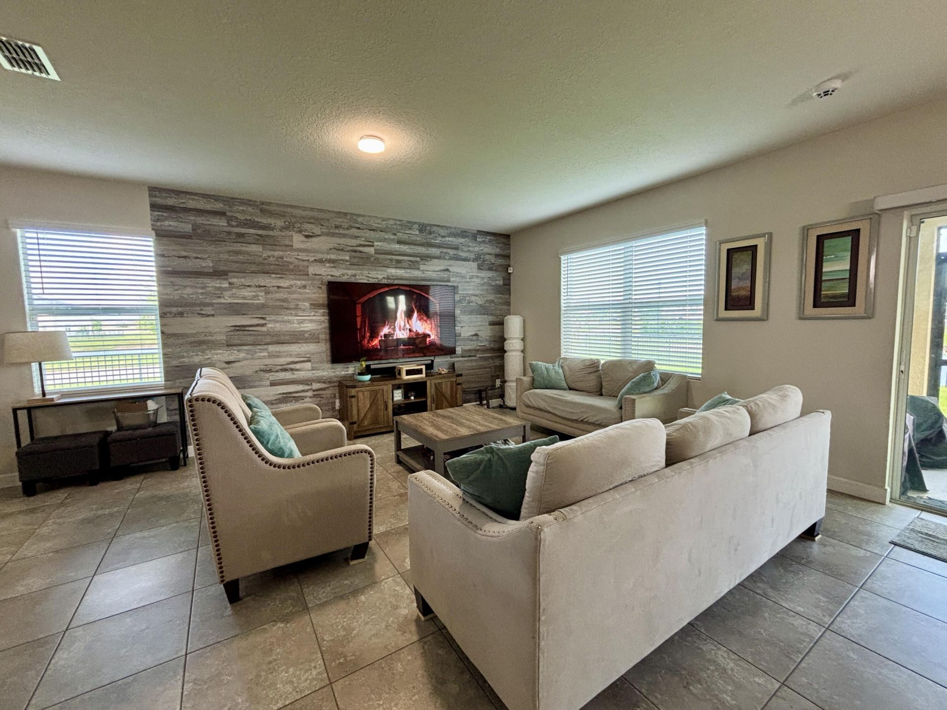 10736 SW Prato Way, Port Saint Lucie, FL 34987 Photo