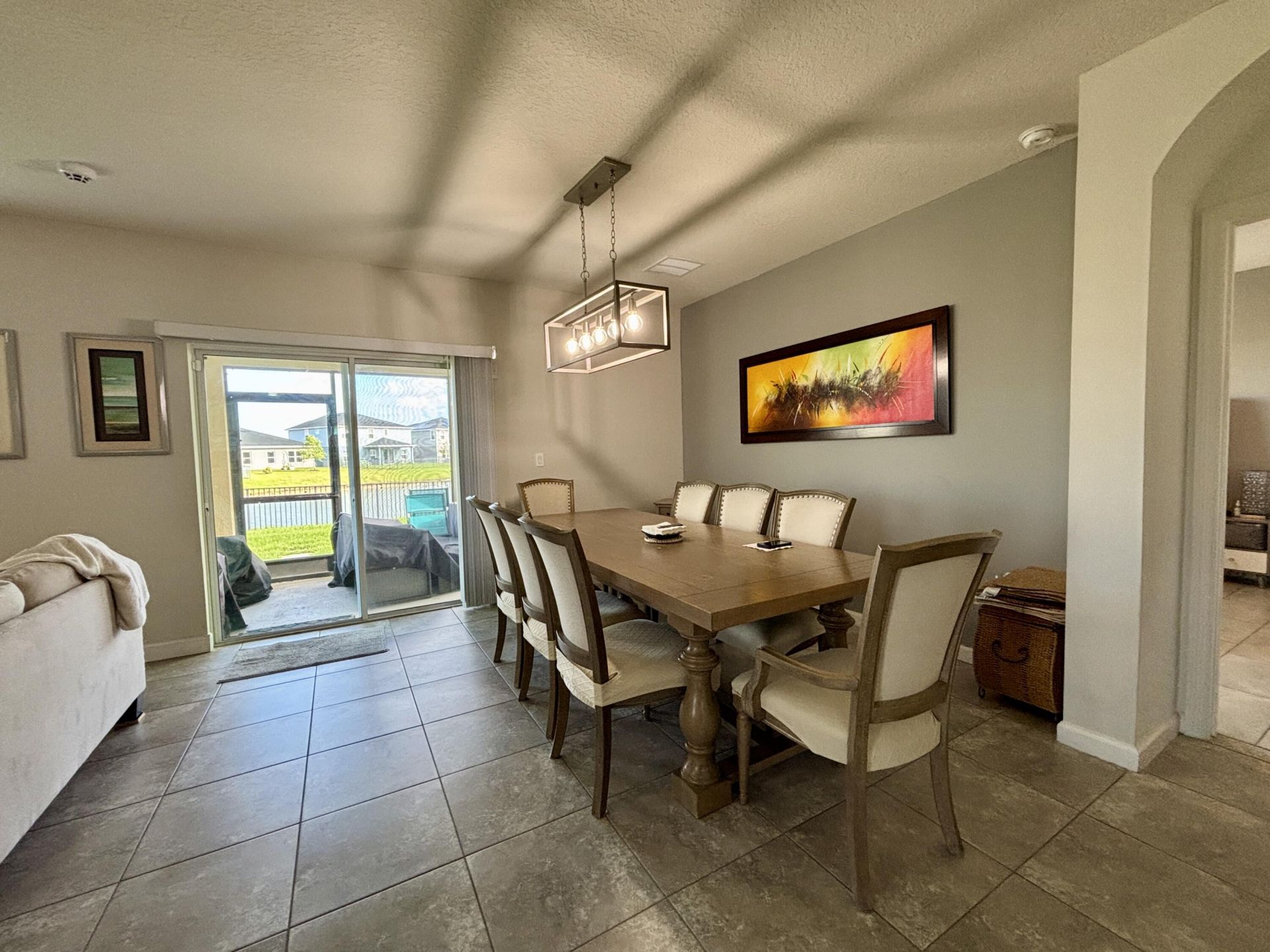 10736 SW Prato Way, Port Saint Lucie, FL 34987 Photo