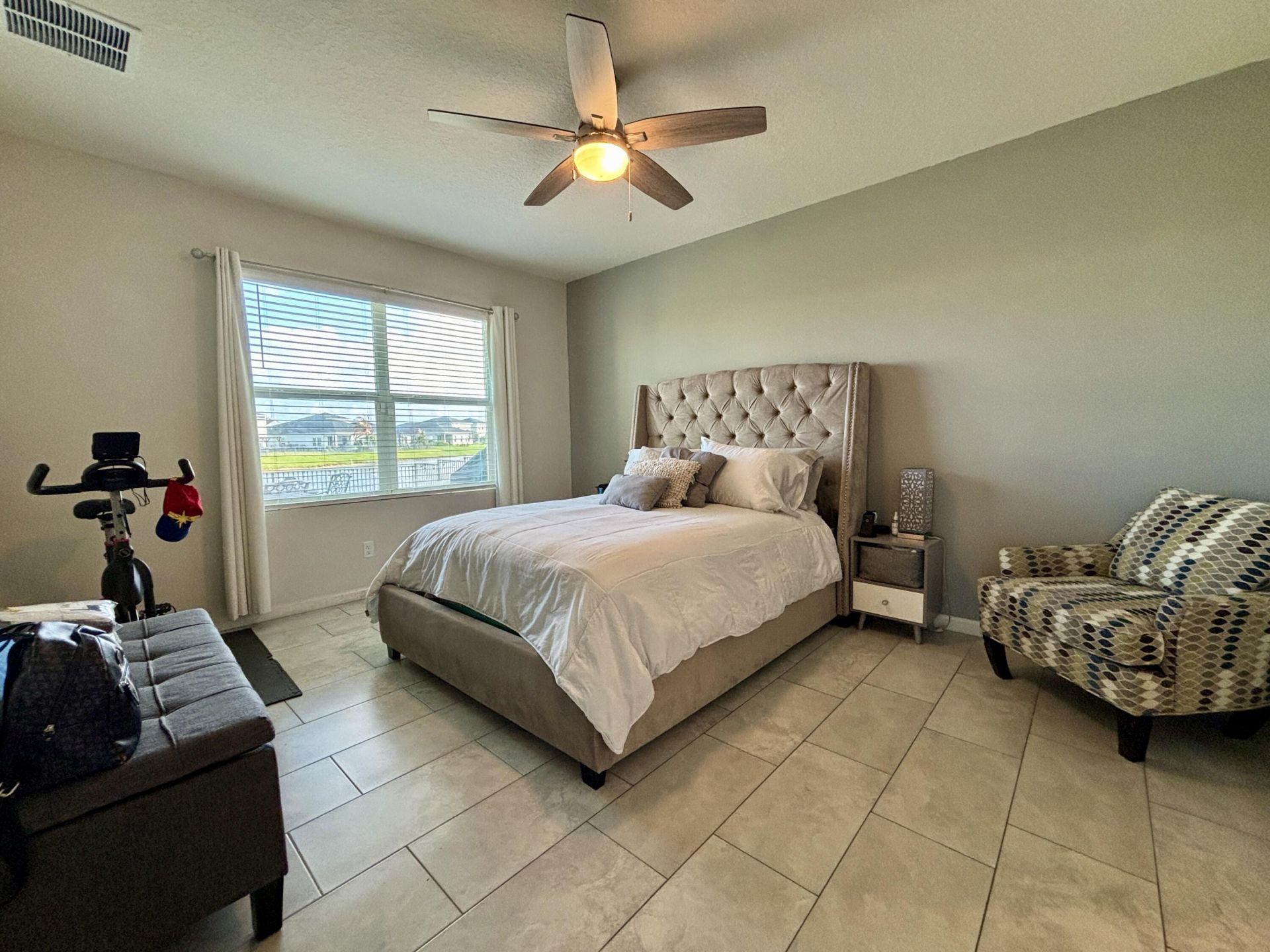 10736 SW Prato Way, Port Saint Lucie, FL 34987 Photo