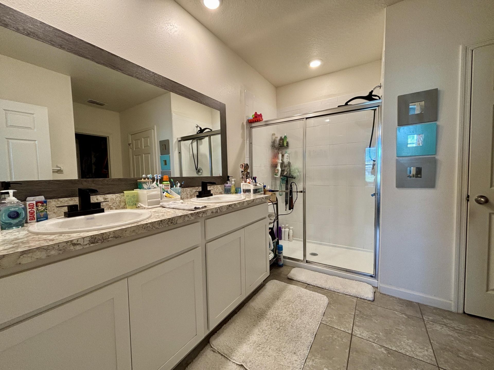 10736 SW Prato Way, Port Saint Lucie, FL 34987 Photo