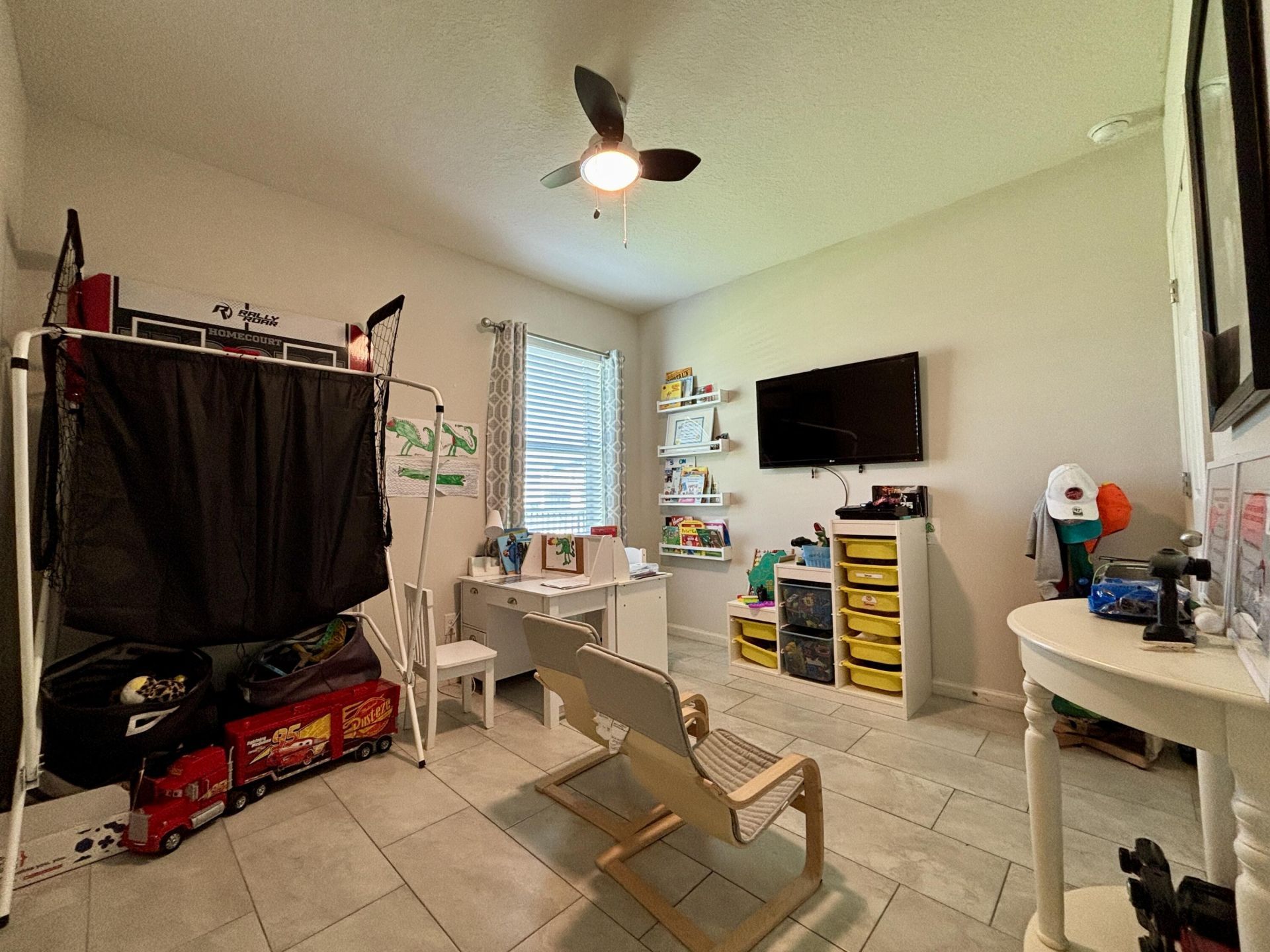 10736 SW Prato Way, Port Saint Lucie, FL 34987 Photo