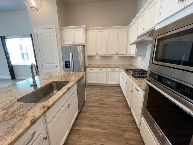 12420 Nautilus Circle, Palm Beach Gardens, FL 33412 Photo