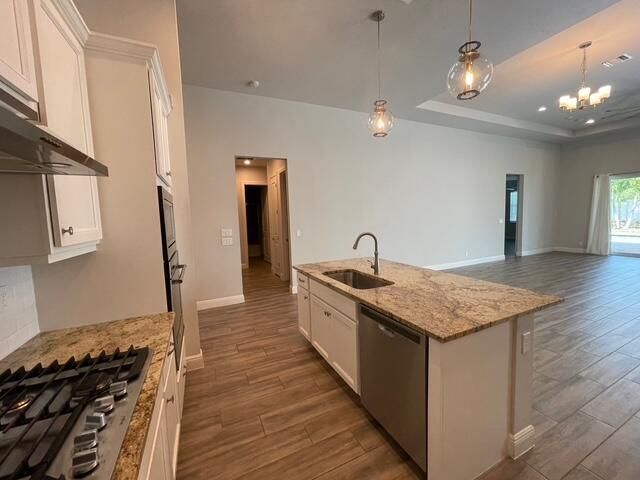 12420 Nautilus Circle, Palm Beach Gardens, FL 33412 Photo