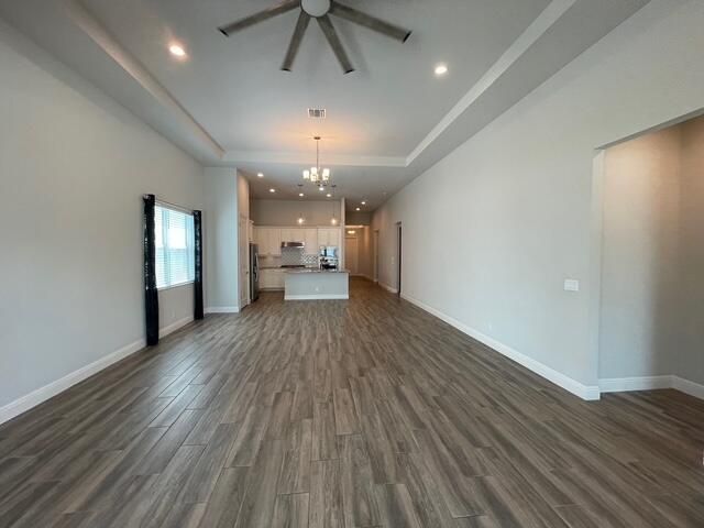 12420 Nautilus Circle, Palm Beach Gardens, FL 33412 Photo