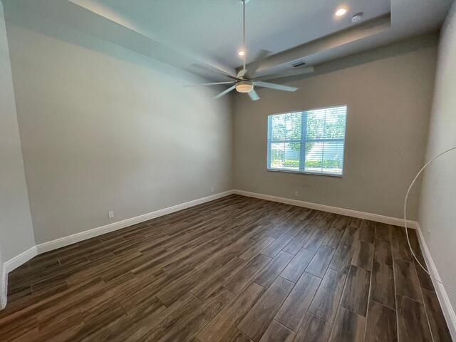 12420 Nautilus Circle, Palm Beach Gardens, FL 33412 Photo