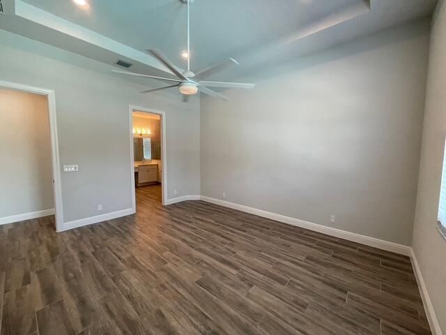 12420 Nautilus Circle, Palm Beach Gardens, FL 33412 Photo