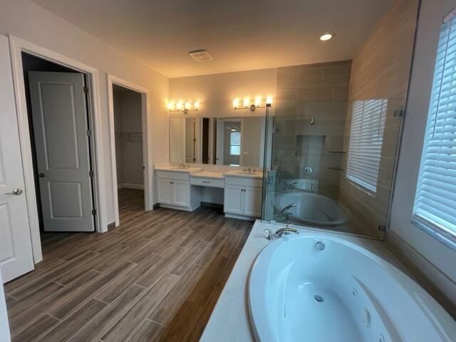 12420 Nautilus Circle, Palm Beach Gardens, FL 33412 Photo