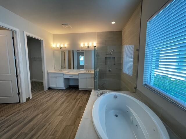 12420 Nautilus Circle, Palm Beach Gardens, FL 33412 Photo