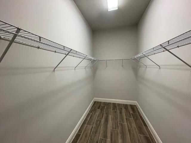 12420 Nautilus Circle, Palm Beach Gardens, FL 33412 Photo