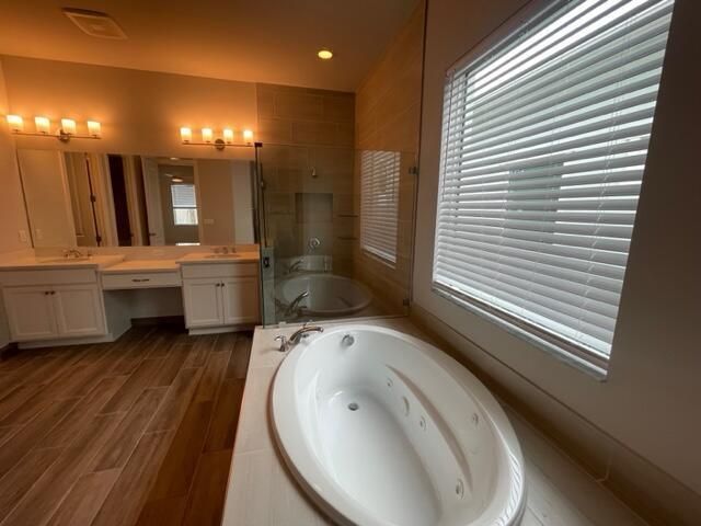 12420 Nautilus Circle, Palm Beach Gardens, FL 33412 Photo