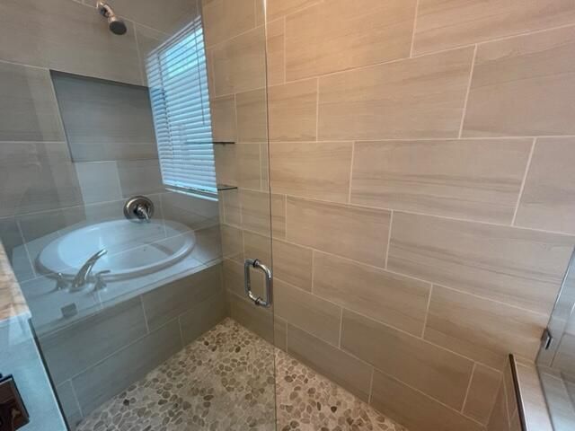 12420 Nautilus Circle, Palm Beach Gardens, FL 33412 Photo