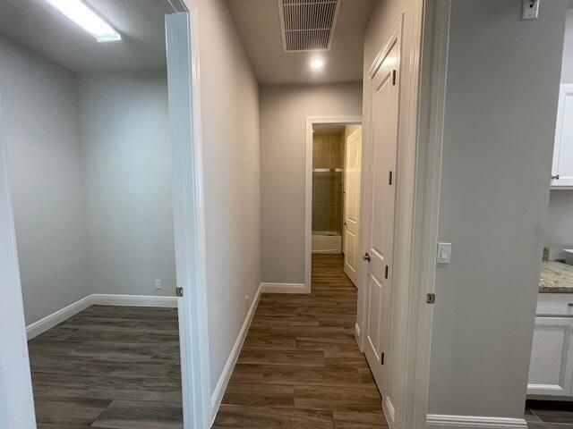 12420 Nautilus Circle, Palm Beach Gardens, FL 33412 Photo