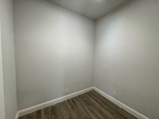 12420 Nautilus Circle, Palm Beach Gardens, FL 33412 Photo