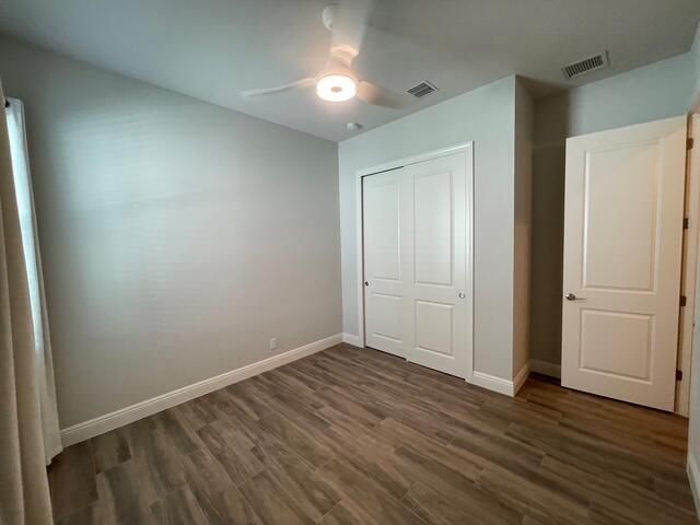 12420 Nautilus Circle, Palm Beach Gardens, FL 33412 Photo