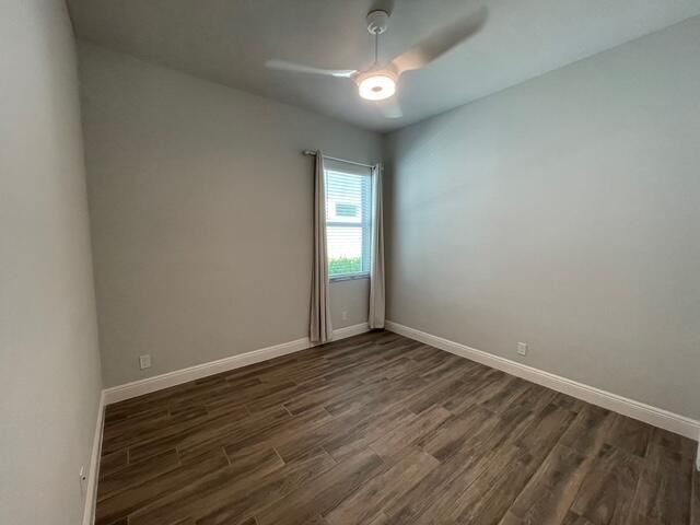 12420 Nautilus Circle, Palm Beach Gardens, FL 33412 Photo