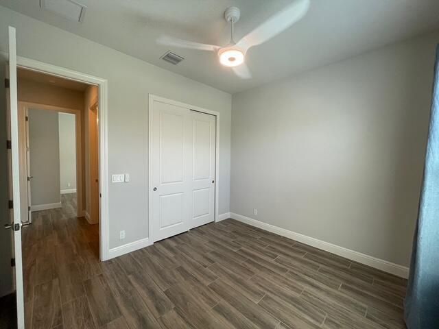 12420 Nautilus Circle, Palm Beach Gardens, FL 33412 Photo