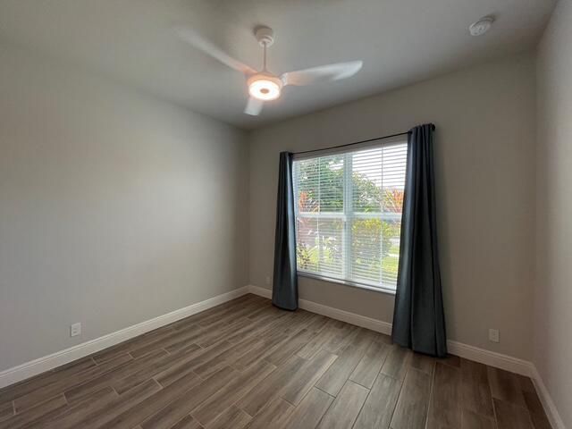 12420 Nautilus Circle, Palm Beach Gardens, FL 33412 Photo