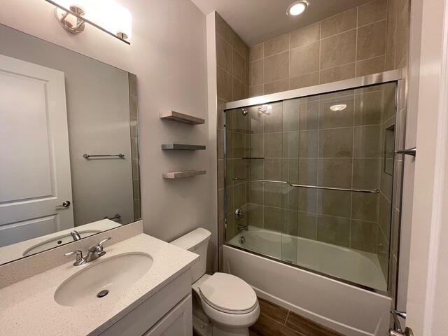 12420 Nautilus Circle, Palm Beach Gardens, FL 33412 Photo